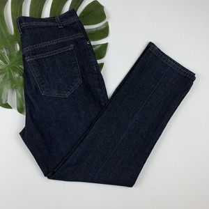 charter club jeans