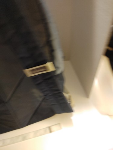 Columbia Two Tone Blue Unisex Backpack - Picture 4 of 12