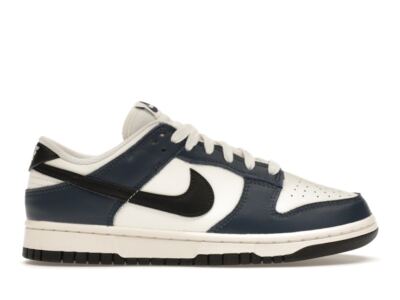 Nike Dunk Low Armory Navy W - HM6192-478 | eBay