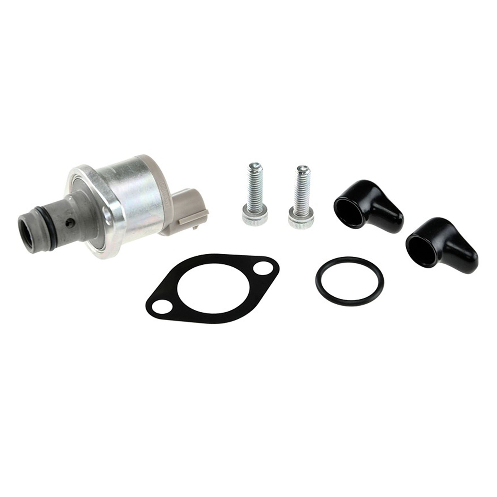 Régulateur de pression carburant 1920QK pour Citroën Jumper II 2.2 HDi