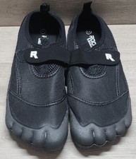 Womens Water Shoes Size 10 B M Pink Rockin Footwear Aqua Foot Aqua Sock