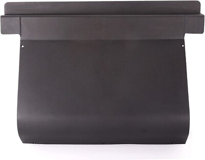 Access Panel For EZGO TXT 1994-2013, Plastic Rear Motor Engine Cover 71320-G01