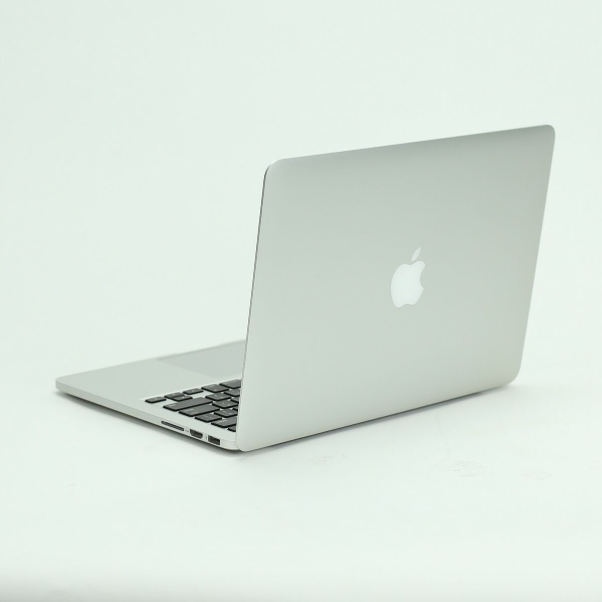 Apple MacBook Pro A1425 Early 2013 i7-3540M up to 3.7 Ghz 500GB SSD 8GB RAM | eBay Apple MacBook Pro A1425 Early 2013 i7-3540M up to 3.7 Ghz 500GB SSD 8GB RAM | eBay