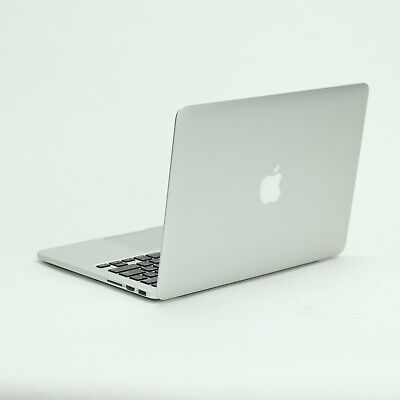 Apple MacBook Pro A1425 Early 2013 i7-3540M up to 3.7 Ghz Apple MacBook Pro A1425 Early 2013 i7-3540M up to 3.7 Ghz