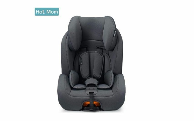 isofix ebay