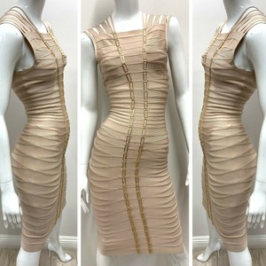 ebay herve leger