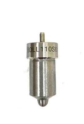 Fuel Injector Nozzle For Massey Ferguson 203 205 35 50 65 BDL110S6133 1851744M1