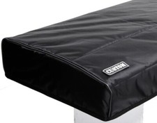 Custom padded cover for KORG ES-50 Lambda synth