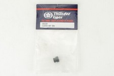 Thunder Tiger AD2538 clutch nut .21 mirage