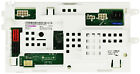 Whirlpool Washer W11578827 Control Board Wtw4950Hw3 Wtw4955Hw3