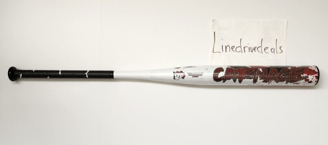 BAT 2850 ホットブラスト Napoleon Ascent B42 Direct Vent Gas Fireplace | B42 – North