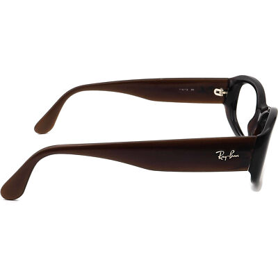 Ray-Ban Women display picture 3