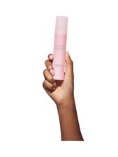 Mary Kay TimeWise Replenishing Serum C  E  NIB  Full Size 1.5 oz  Ships FREE