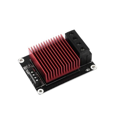 3D Drucker Heizungsregler Board Heatbed Extruder MKS MOSFET MOS Modul 30A