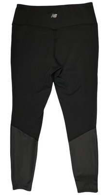 NEW BALANCE NB DRY Women's Leggings 