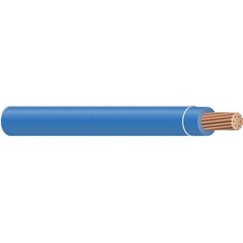 Cavi Elettrici: Fase, Messa A Terra, Neutro. Come Distinguerli Di Novembre 2025 - Foto 8