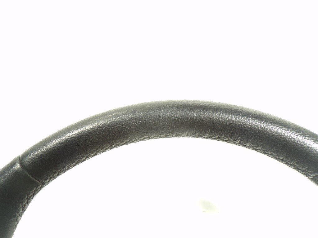 32306863342 LENKRAD FÜR BMW SERIE 3 LIM. F30 2.0 16V DIESEL 