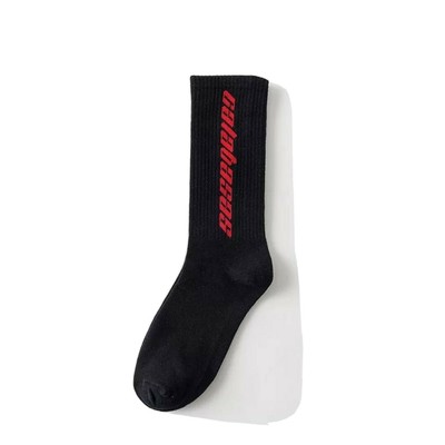 yeezy calabasas socks
