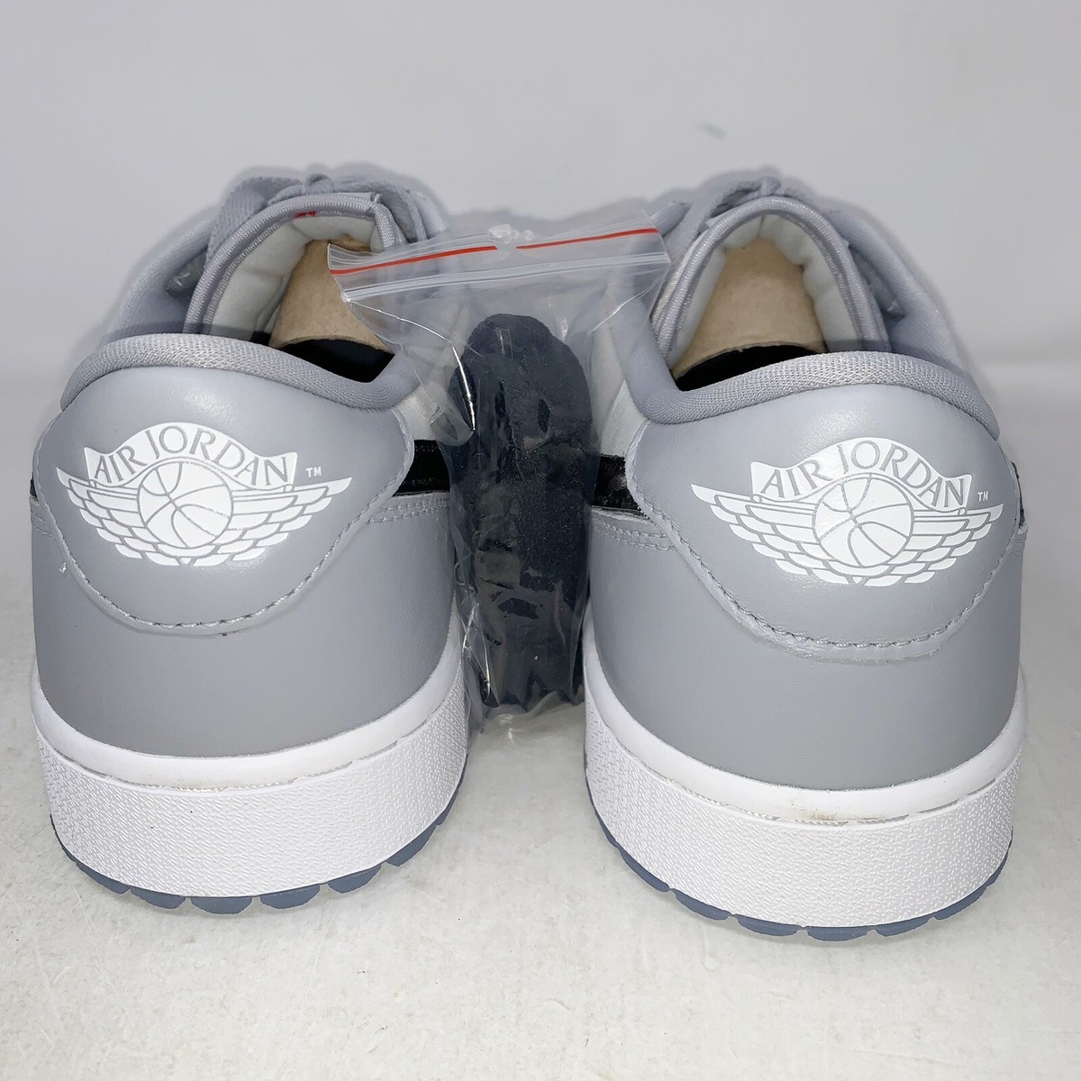 s-l1200.jpg s-l1200.jpg