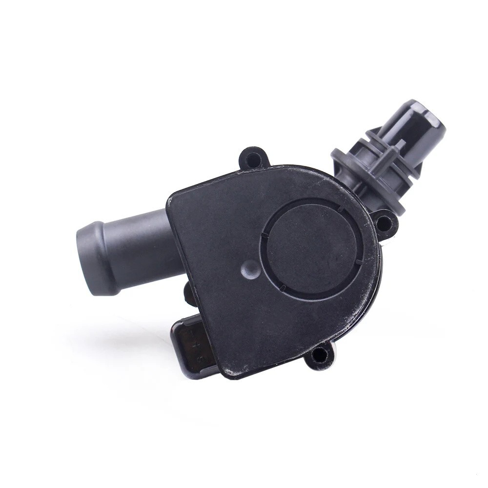 Auxiliary Water Pump 11518616992 for BMW 118i 320i 2012 2013 2014 2015