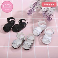 New Shoes For 1/6 BJD Doll SD Doll WX6-69