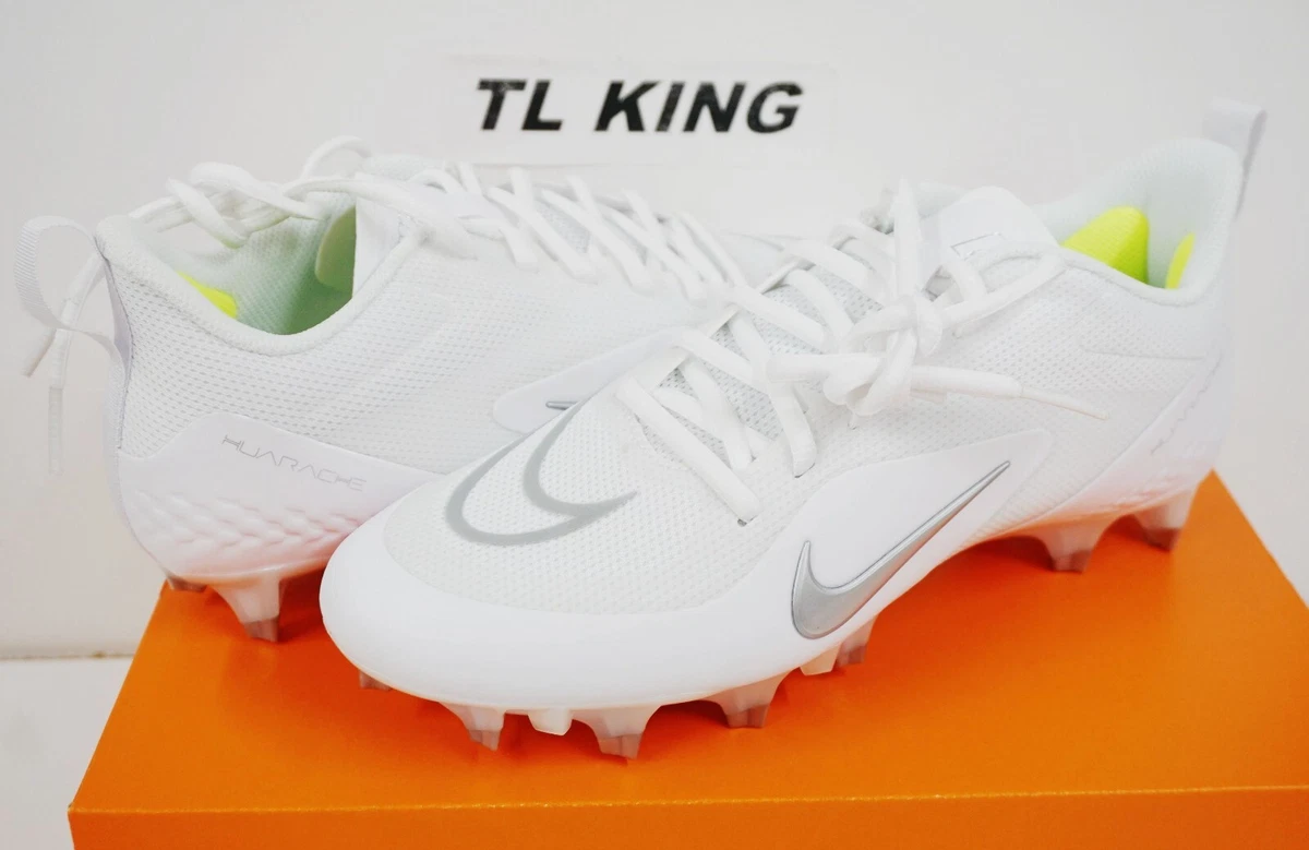 Frisbee cleats sale