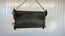 Radiateur Opel CORSA
