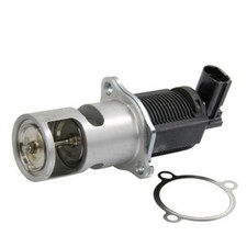 MAGNETI MARELLI AGR Ventil 571822112009 für JIMNY LOGAN RENAULT KANGOO KC0 DACIA