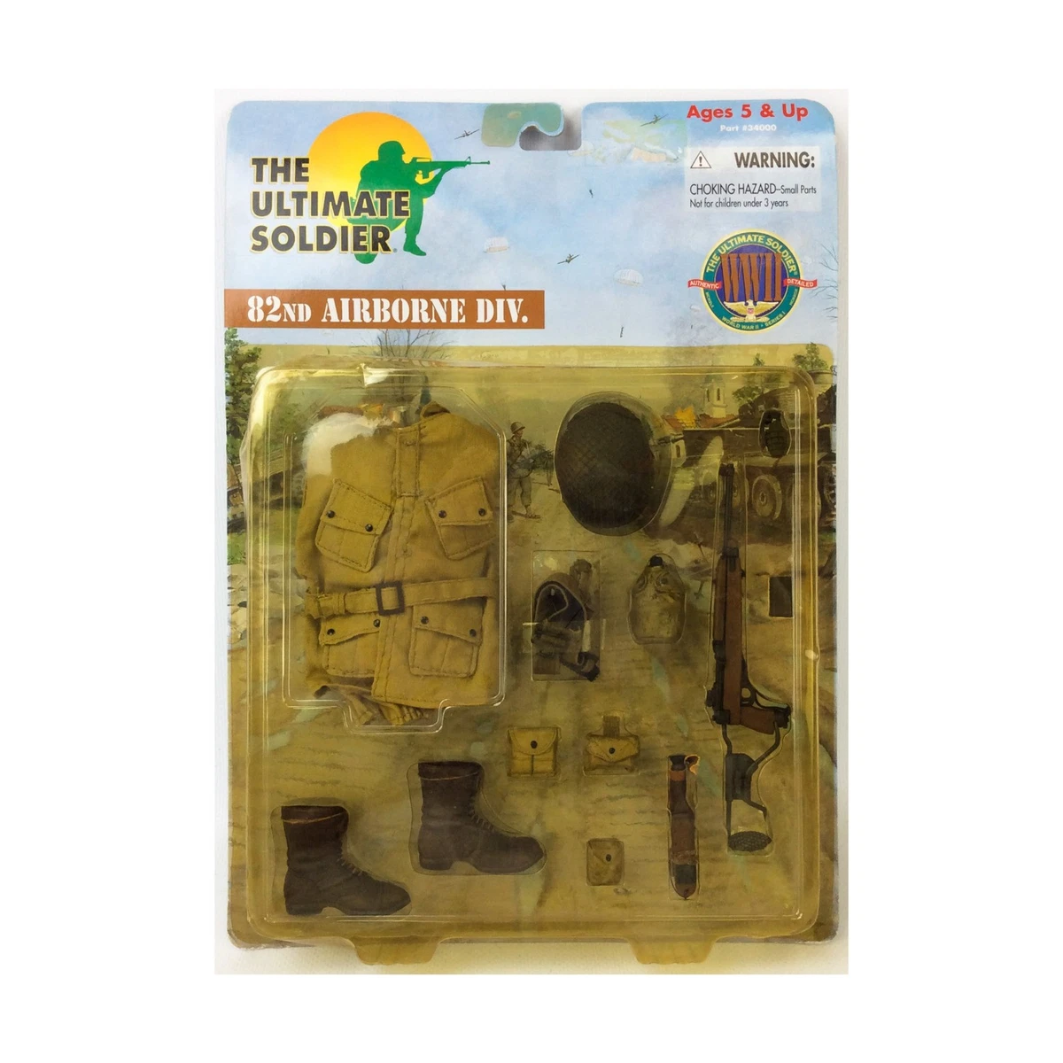 No.50 21ST CENTURY TOYS BEATCOP 1/6 No.50 21ST CENTURY TOYS