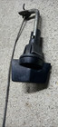 Genuine OEM Toro CR20/S200/S620 Choke Control Assy 39-0560 & Wire Rod 39-8180 — photo 2