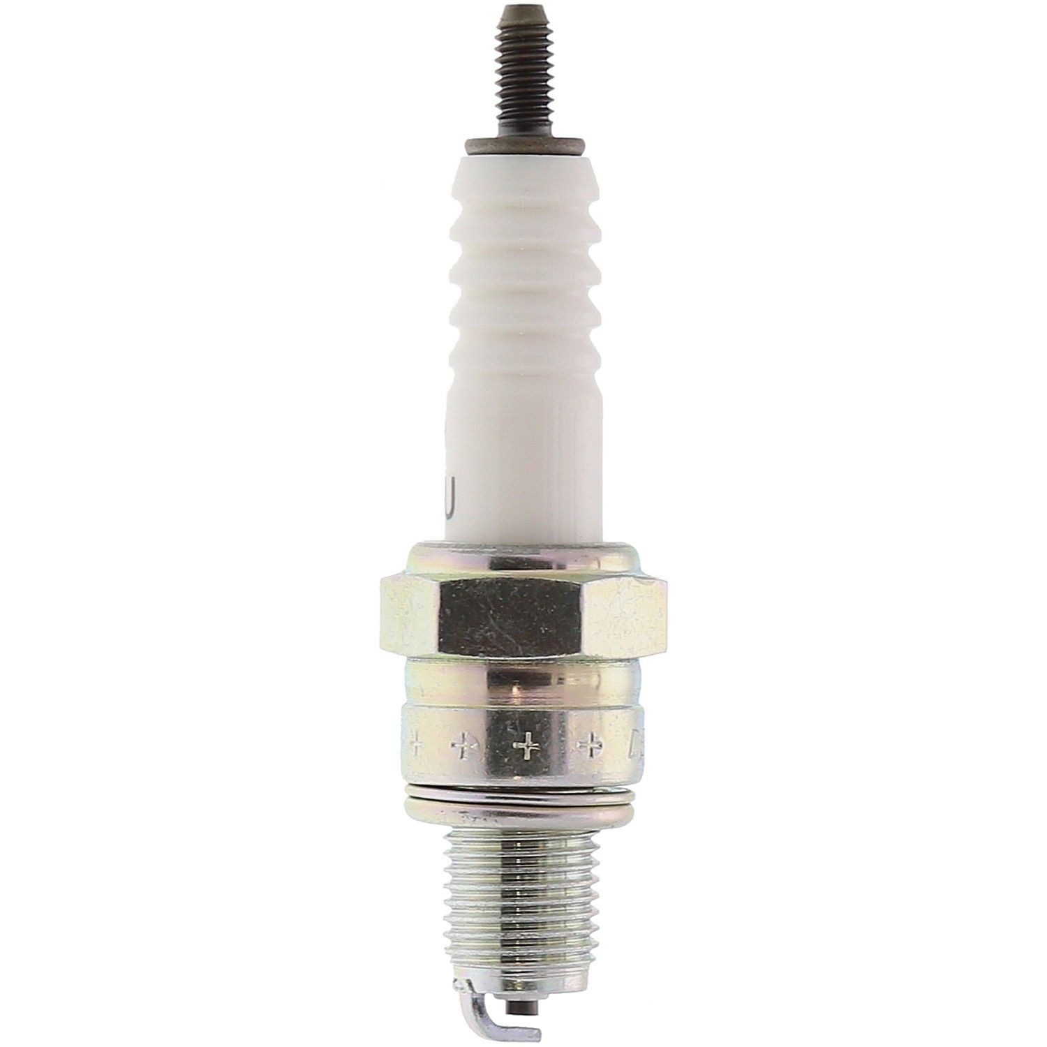 DENSO 4004 Spark Plug Standard