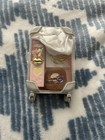 Fashion Items — photo 2