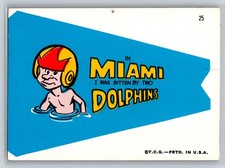 2014 Topps My Hero Baseball Art Prints 17