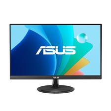 ASUS VP229Q 21.5  Monitor, 1080P Full HD, 75Hz, IPS, FreeSync/Adaptive-Syn