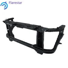 Radiator Support Core for Chevy Chevrolet Colorado GMC Canyon 15-22 84023465