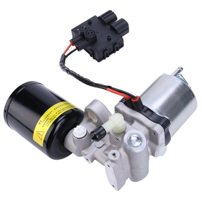 For Toyota Highlander Lexus Rx450H 47070-48010 Abs Pump Brake Booster Motor