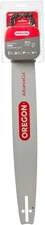 OREGON Chainsaw Guide Bar & Chain Combo, Advance Cut Replacement for Saw Chains