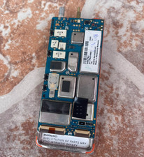 1pcs MOTOROLA GP338 motherboard, UHF full range 403-470M