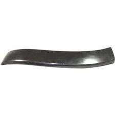 Bumper Trim For 2002-2007 Ford Escape For Wheel Opening Front Right Side