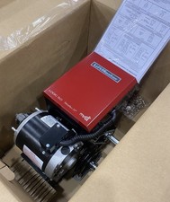 LiftMaster BH503L5R-MC 1/2 HP Logic 5.0 Comme...