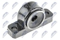 ZTP-CH-015B NTY Lagerung, Lenker FüR Dodge,Jeep