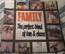 pillowcase
