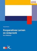 Kooperatives Lernen Im Unterricht, Margit Weidner