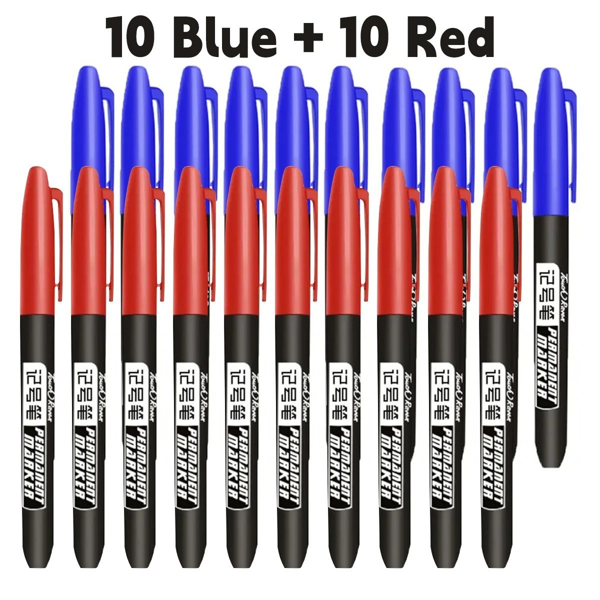 Manga Sketch Drawing Pens