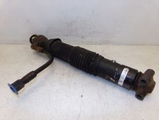 Stoßdämpfer für Niveauregulierung 1243202413 E-KLASSE T-MODEL (S124) E 200 T