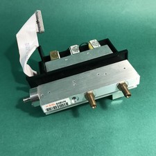Agilent H S/SL EPC Module G1544-60710  G1543-80010