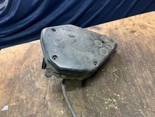 SUZUKI TS125X AIR BOX