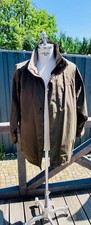 Jack Wolfskin Herren Jacke Texapore  guter Zu...