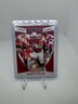 2020 Panini Contenders Draft Picks #10 Jonathan Taylor Draft Class 