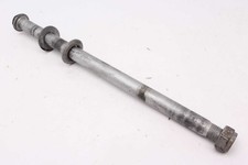 Rotule de suspension BMW 650